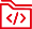 免费模具